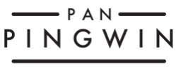 Pan Pingwin